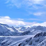 Mountain Delight, Banszko