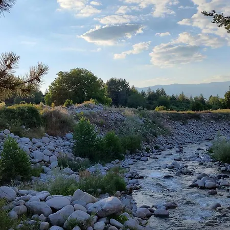 Mountain Delight, * Bansko