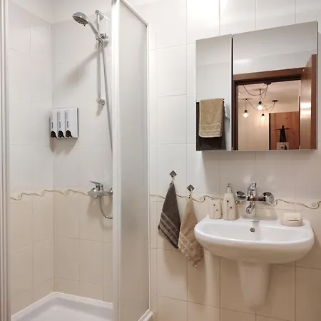 Mountain Delight, Bansko