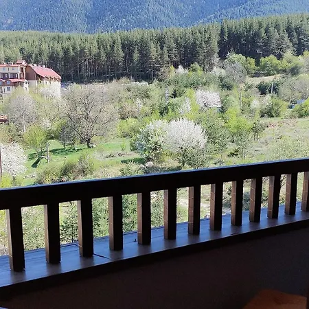 Mountain Delight, * Bansko