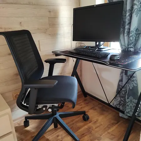 Mountain Delight, Bansko