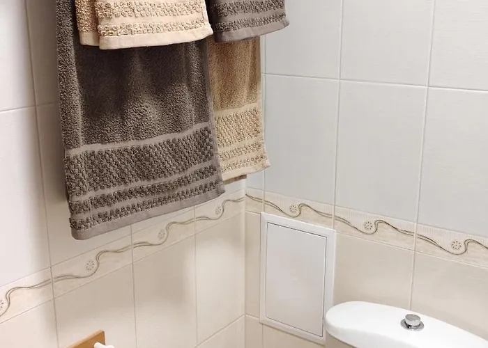 Mountain Delight, * Bansko