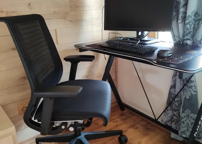 Mountain Delight, Bansko