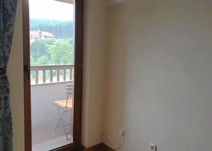 Mountain Delight, * Bansko